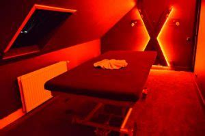 swingers drenthe|Inside swingers club